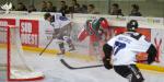 Photo hockey match Anglet - Gap  le 02/01/2019