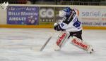 Photo hockey match Anglet - Gap  le 02/01/2019