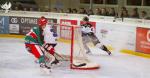 Photo hockey match Anglet - Gap  le 02/01/2019