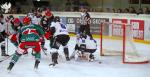 Photo hockey match Anglet - Gap  le 02/01/2019