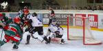 Photo hockey match Anglet - Gap  le 02/01/2019