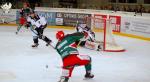 Photo hockey match Anglet - Gap  le 02/01/2019