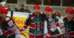 Photo hockey match Anglet - Gap  le 02/01/2019