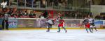 Photo hockey match Anglet - Gap  le 02/01/2019