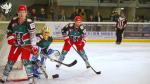 Photo hockey match Anglet - Gap  le 02/01/2019