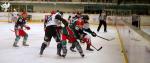 Photo hockey match Anglet - Gap  le 02/01/2019