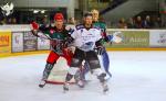 Photo hockey match Anglet - Gap  le 02/01/2019
