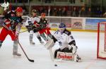 Photo hockey match Anglet - Gap  le 02/01/2019