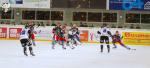 Photo hockey match Anglet - Gap  le 02/01/2019