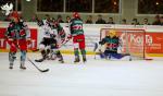 Photo hockey match Anglet - Gap  le 02/01/2019