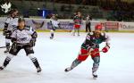 Photo hockey match Anglet - Gap  le 02/01/2019