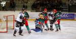 Photo hockey match Anglet - Gap  le 02/01/2019
