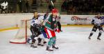 Photo hockey match Anglet - Gap  le 02/01/2019