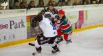 Photo hockey match Anglet - Gap  le 02/01/2019