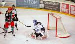 Photo hockey match Anglet - Gap  le 02/01/2019