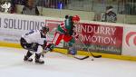 Photo hockey match Anglet - Gap  le 02/01/2019