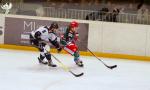 Photo hockey match Anglet - Gap  le 02/01/2019