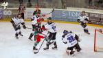 Photo hockey match Anglet - Gap  le 02/01/2019