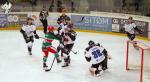Photo hockey match Anglet - Gap  le 02/01/2019
