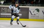 Photo hockey match Anglet - Gap  le 12/11/2019