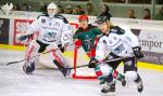 Photo hockey match Anglet - Gap  le 12/11/2019