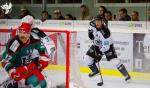Photo hockey match Anglet - Gap  le 12/11/2019