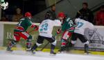 Photo hockey match Anglet - Gap  le 12/11/2019