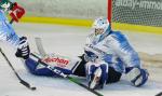 Photo hockey match Anglet - Gap  le 08/10/2021