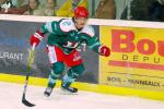 Photo hockey match Anglet - Gap  le 08/10/2021
