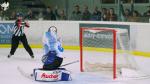 Photo hockey match Anglet - Gap  le 08/10/2021