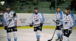 Photo hockey match Anglet - Gap  le 08/10/2021