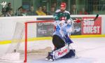 Photo hockey match Anglet - Gap  le 08/10/2021