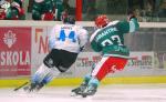 Photo hockey match Anglet - Gap  le 08/10/2021
