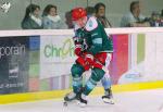 Photo hockey match Anglet - Gap  le 08/10/2021