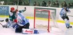 Photo hockey match Anglet - Gap  le 08/10/2021