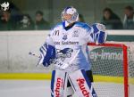 Photo hockey match Anglet - Gap  le 08/10/2021