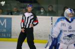 Photo hockey match Anglet - Gap  le 08/10/2021