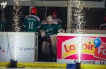 Photo hockey match Anglet - Gap  le 25/02/2022