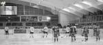 Photo hockey match Anglet - Gap  le 25/02/2022