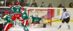 Photo hockey match Anglet - Gap  le 25/02/2022