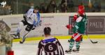 Photo hockey match Anglet - Gap  le 25/02/2022