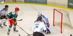 Photo hockey match Anglet - Gap  le 25/02/2022