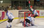 Photo hockey match Anglet - Gap  le 25/02/2022