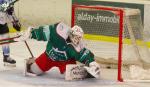 Photo hockey match Anglet - Gap  le 25/02/2022