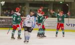 Photo hockey match Anglet - Gap  le 25/02/2022