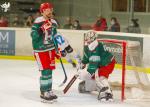 Photo hockey match Anglet - Gap  le 25/02/2022