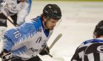 Photo hockey match Anglet - Gap  le 25/02/2022