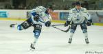Photo hockey match Anglet - Gap  le 24/11/2023