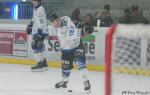 Photo hockey match Anglet - Gap  le 24/11/2023