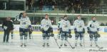 Photo hockey match Anglet - Gap  le 24/11/2023